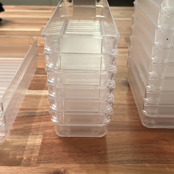 Drawer Organizers - Picture 7 of 16